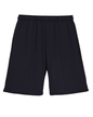 United Attire Elite Soccer Referee Shorts Honig's