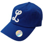 Tigres del Licey Classic Dad Hat (L) Peligro Sports