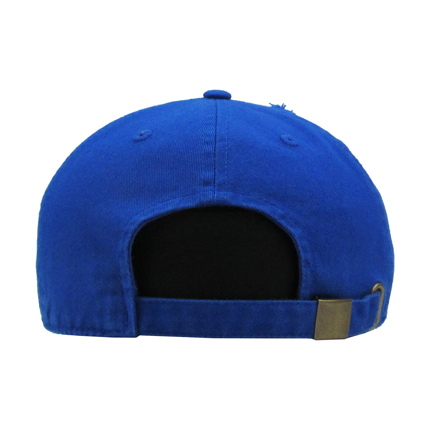 Tigres del Licey Classic Dad Hat (L) Peligro Sports