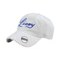 Tigres del Licey Vintage Hats (Licey) Peligro Sports