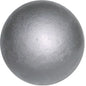 High School Boys Shot Put for Track and Field 12 LBS - MCI SPORTS