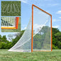 Lacrosse Goal - MCI SPORTS