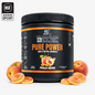 PURE POWER BLACKLABEL Supplements