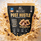 POST HUSTLE BLACKLABEL Supplements