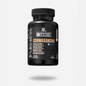 SENSORIL® ASHWAGANDHA BLACKLABEL Supplements