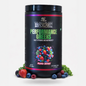 PERFORMANCE GREENS BLACKLABEL Supplements