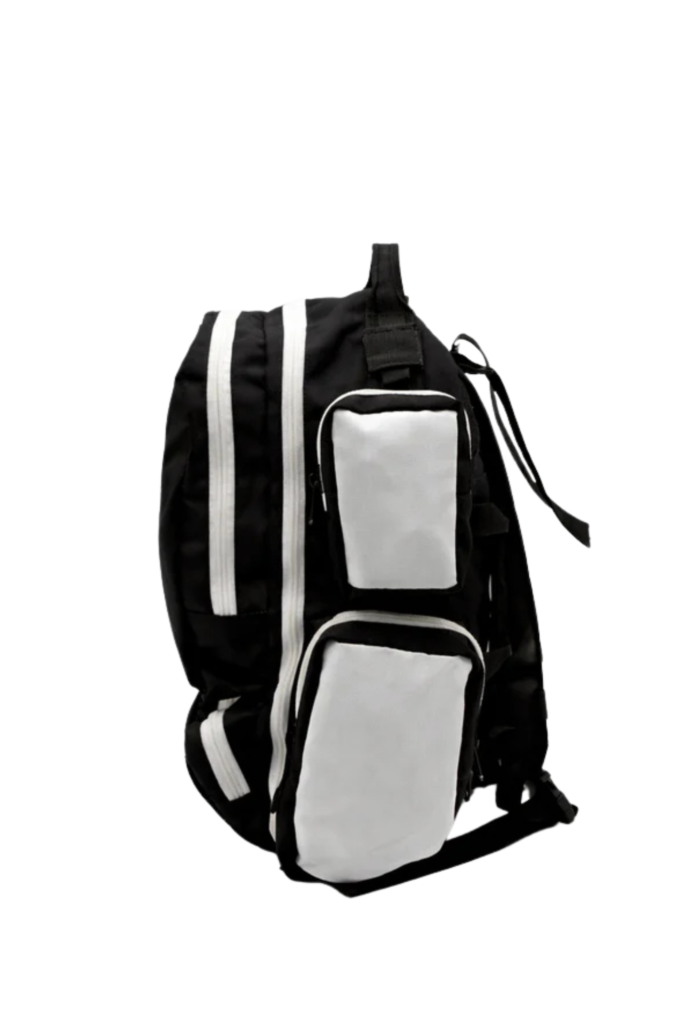BlackLabel 26L BackPack BLACKLABEL Supplements