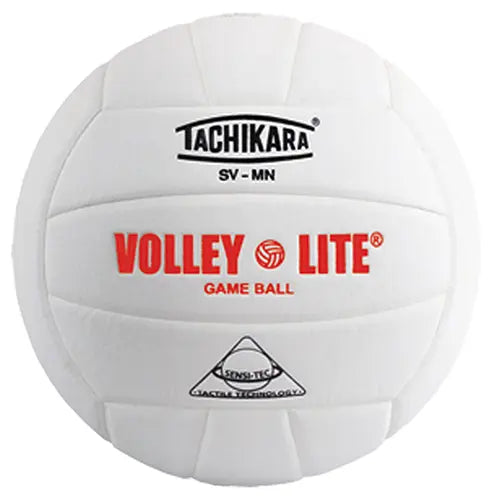 Tachikara Volleylite Volleyball - MCI SPORTS