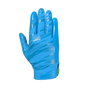 Phenom Elite VPS4 Adult Football Gloves - Team Colors Phenom Elite Brand