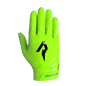 Phenom Elite VPS5 Adult Football Gloves - Team Colors Phenom Elite Brand
