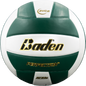 Baden Perfection Leather NFHS Volleyball All Colors - MCI SPORTS