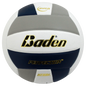 Baden Perfection Leather NFHS Volleyball All Colors - MCI SPORTS