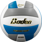 Baden Perfection Leather NFHS Volleyball All Colors - MCI SPORTS