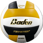 Baden Perfection Leather NFHS Volleyball All Colors - MCI SPORTS