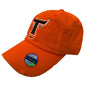 Vintage Hat Toros - Embroidered Dominican Baseball Hat Peligro Sports