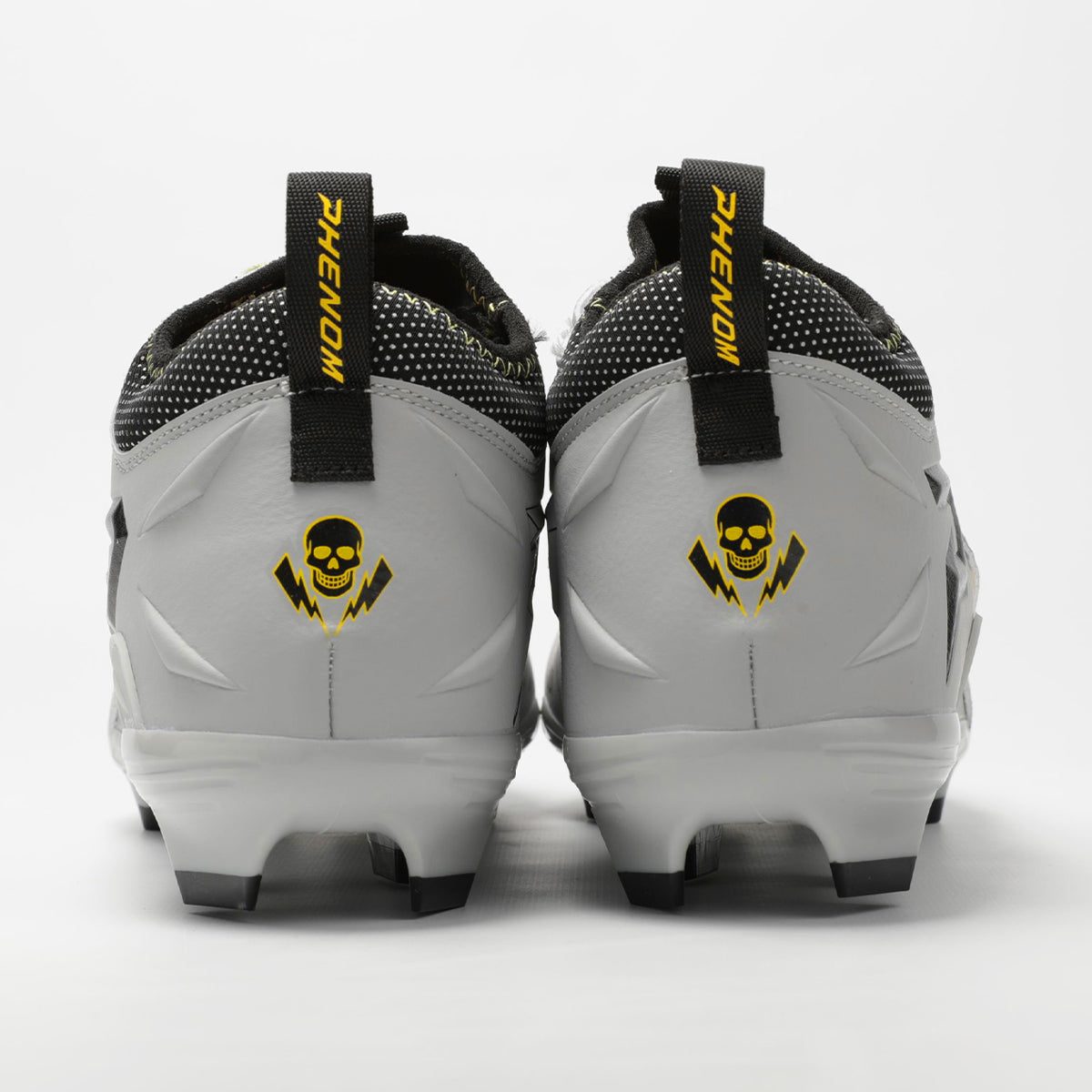 Warhawk Football Cleats Quantum Speed 2.0 by Phenom Elite Phenom Elite Brand