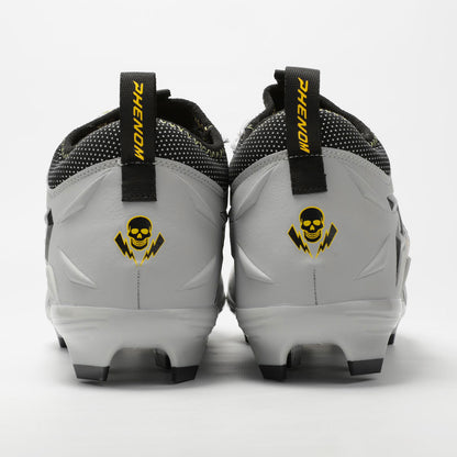 Warhawk Football Cleats Quantum Speed 2.0 by Phenom Elite Phenom Elite Brand