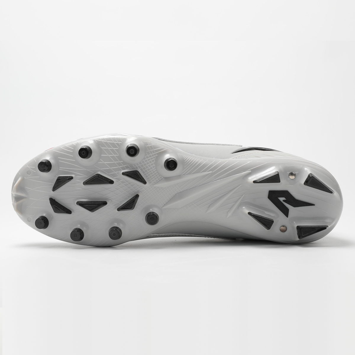 Warhawk Football Cleats Quantum Speed 2.0 by Phenom Elite Phenom Elite Brand