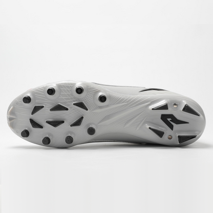 Warhawk Football Cleats Quantum Speed 2.0 by Phenom Elite Phenom Elite Brand