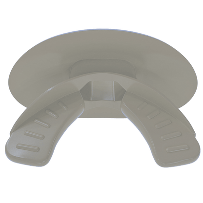 Hexa-Flow: 'Warhawk' Mouthguard Phenom Elite Brand