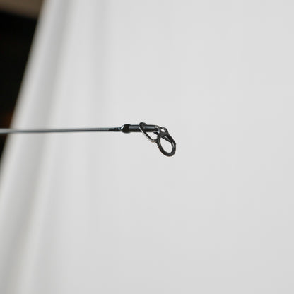 Ultra Light Fishing Rod KISTLER Fishing