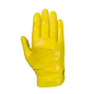 Phenom Elite VPS4 Adult Football Gloves - Team Colors Phenom Elite Brand