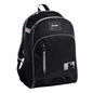 Youth - Franklin MLB® Baseball and Softball Batpack Bag Peligro Sports