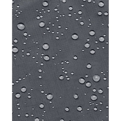 Under Armour Men's Cloudstrike 2.0