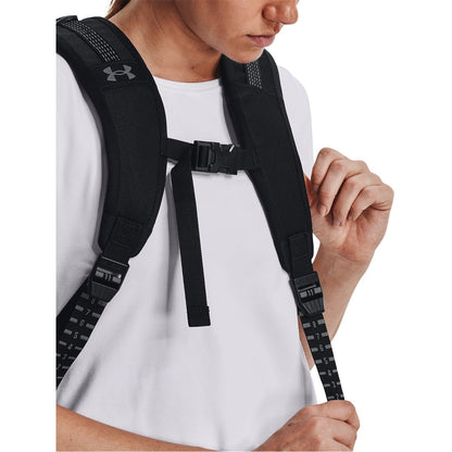 Under Armour UA Triumph Sport Backpack Training Bag - MCI SPORTS