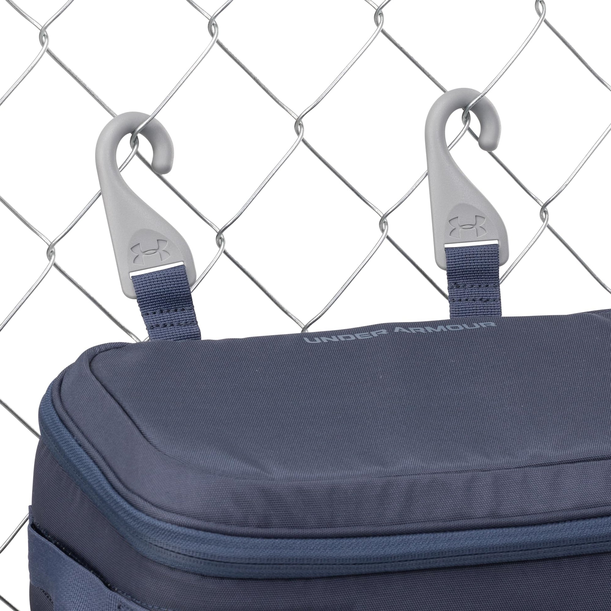 Under Armour 25 Can Backpack Cooler, Travel Cooler, Beach, Sports Events, Picnic & More - MCI SPORTS