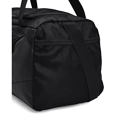 Under Armour Undeniable 5.0 Duffle - MCI SPORTS
