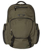 Oakley 30L Blade Backpack, One Size, Dark Brush - MCI SPORTS