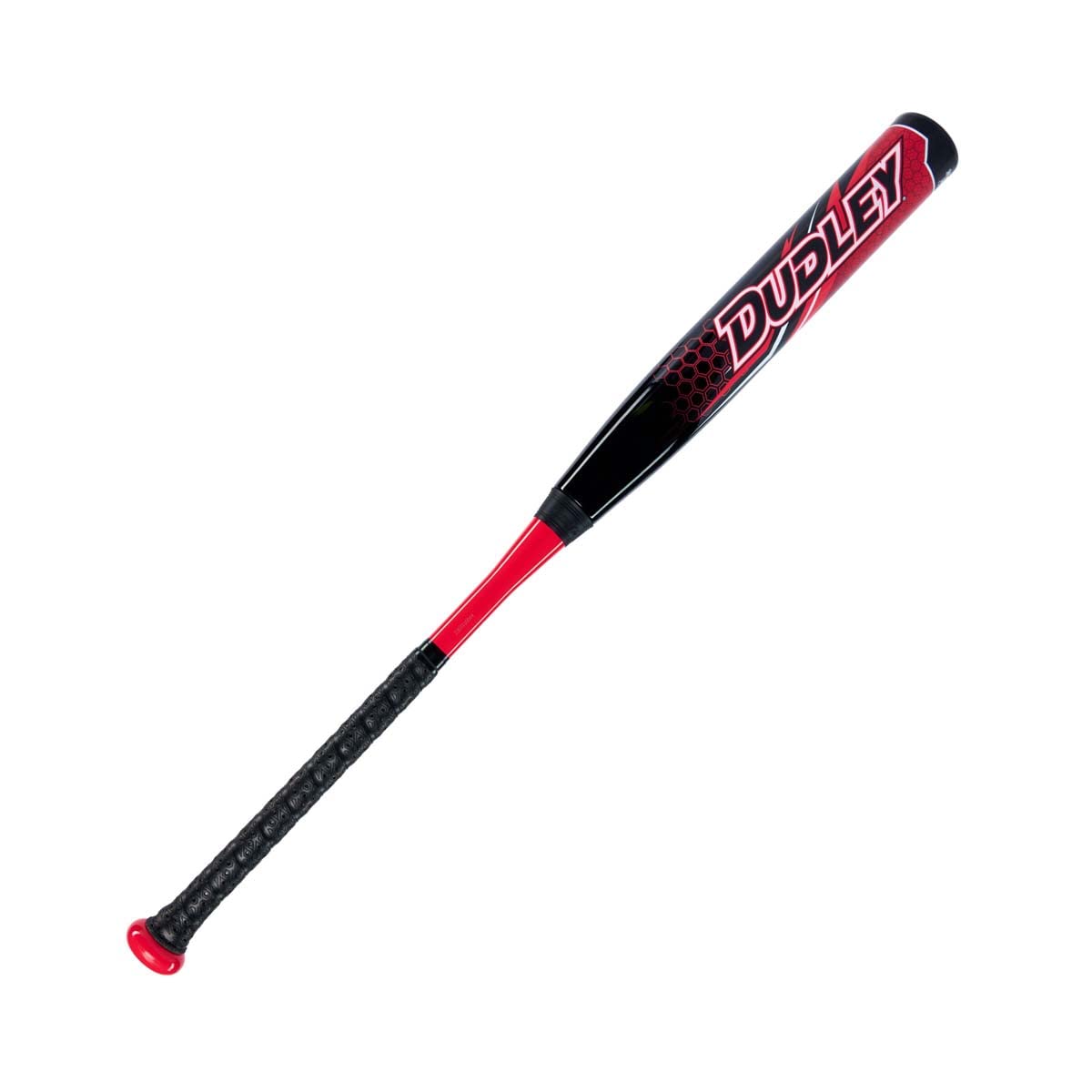 DUDLEY Doom -11 2-Piece Soft Shell Composite Fastpitch Bat - MCI SPORTS