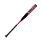 DUDLEY Doom -11 2-Piece Soft Shell Composite Fastpitch Bat - MCI SPORTS
