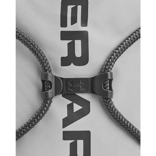 Under Armour Ozsee Sackpack - MCI SPORTS