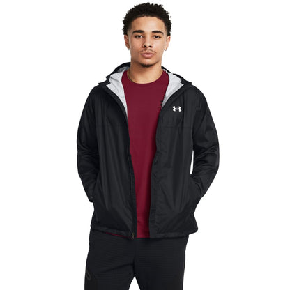 Under Armour Men's Cloudstrike 2.0