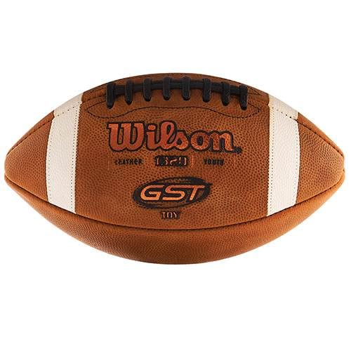 Wilson TDY GST Ball Youth Size - MCI SPORTS