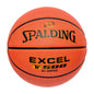 Spalding Indoor Outdoor Basketballs | All Surface Composite Cover | Sizes 29.5", 28.5", 27.5" - MCI SPORTS