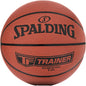 Spalding TF-Trainer 6 LBS. Weighted Indoor Basketball 29.5" - MCI SPORTS