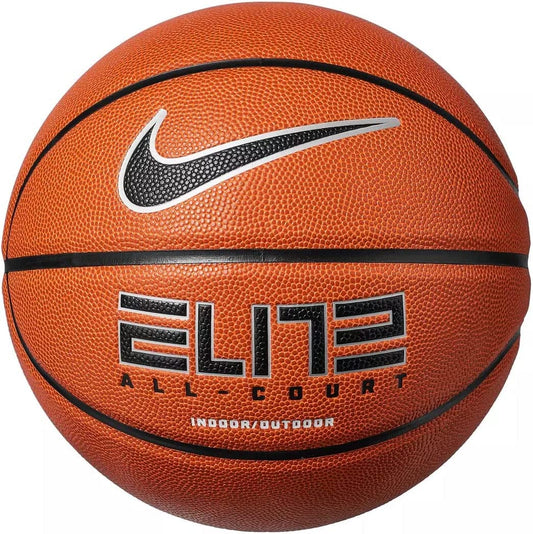 Nike Elite All Court 2.0 Basketball Youth Size 27.5" - MCI SPORTS