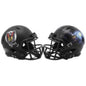 Air Force Falcons NCAA Mini Speed Football Helmet Ghostrider- NCAA Break4Sports & Collectibles, LLC