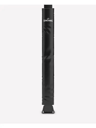 Spalding Basketball Pole Pad - Thumbnail 3