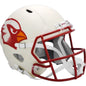 Arizona Cardinals Full Size Speed Replica Football Helmet 2025 Rivalries - NFL Break4Sports & Collectibles, LLC
