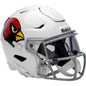 Arizona Cardinals Mid Size SpeedFlex Helmet - NFL Break4Sports & Collectibles, LLC