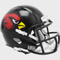Arizona Cardinals Riddell Mini Helmet 2022 Alternate - NFL Break4Sports & Collectibles, LLC