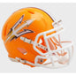 Arizona State Sun Devils NCAA Mini Speed Football Helmet Gold 2024- NCAA Break4Sports & Collectibles, LLC