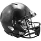 Army Black Knights Full Size Authentic Speed Football Helmet Skull and Crossbones NCAA Break4Sports & Collectibles, LLC
