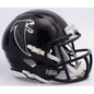 Atlanta Falcons 1990 to 1992 Riddell Mini Speed Throwback Helmet - NFL Break4Sports & Collectibles, LLC