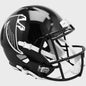 Atlanta Falcons Full Size 1990 to 2002 Speed Replica Throwback Helmet - NFL Break4Sports & Collectibles, LLC