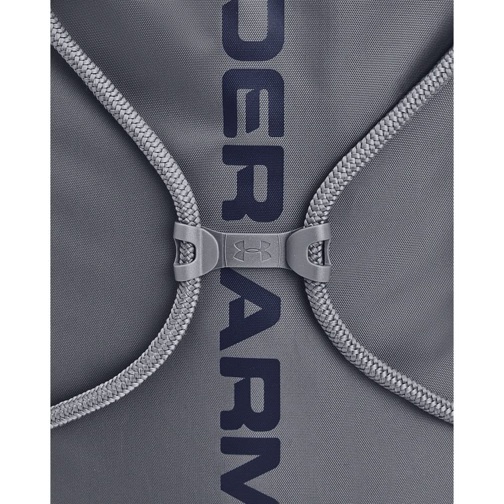 Under Armour Ozsee Sackpack - MCI SPORTS
